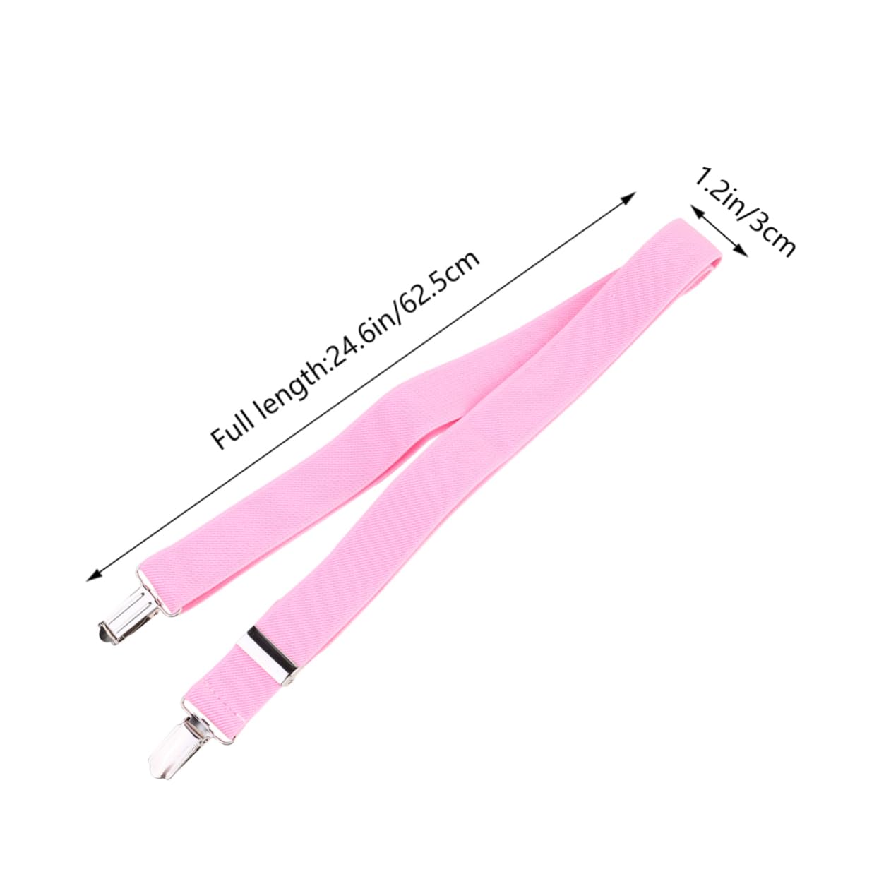 BESPORTBLE Ergonomic Design Glove Clip for Boys and Girls Baby Hat Hanger Mittens Clip Gloves Catcher for Winter