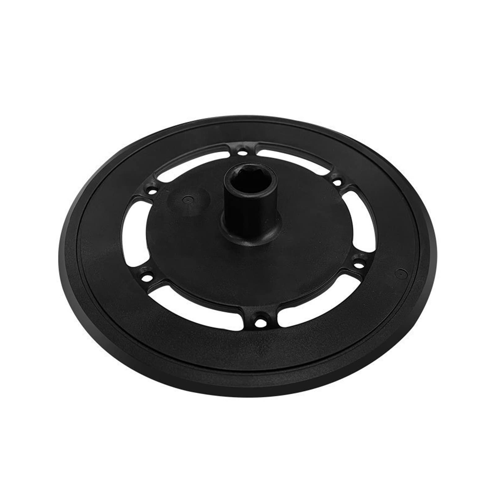 Mop Doek Houder Vervangende Onderdelen voor X1/X1 Omni/X1 Turbo Robot