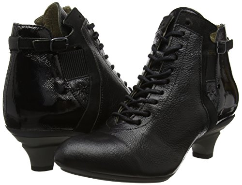 Fly London Bugs117fly, Stivali Donna