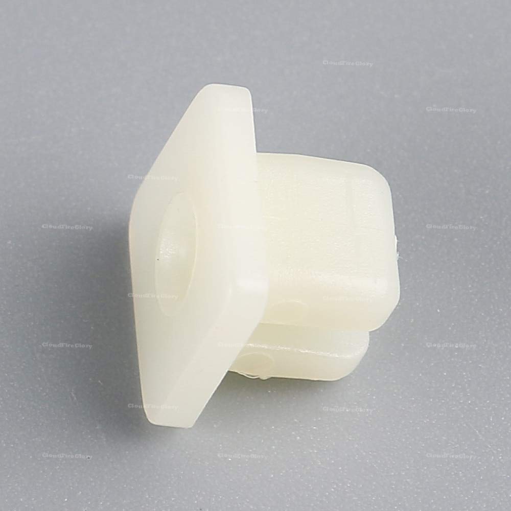 Fastener Clip For Honda Accord Civic Cr V Hr V Crosstour 10pcs Or pcs Or 30pcs Screw Grommet Splash Guard White Square 906 Sb0 003 Color Name 30pcs Office Products Amazon Com Fastener Clip For Honda Accord Civic Cr V Hr V Crosstour 10pcs Or pcs Or 30pcs Screw Grommet Splash Guard White Square 906 Sb0 003 Color Name 30pcs Office Products Amazon Com