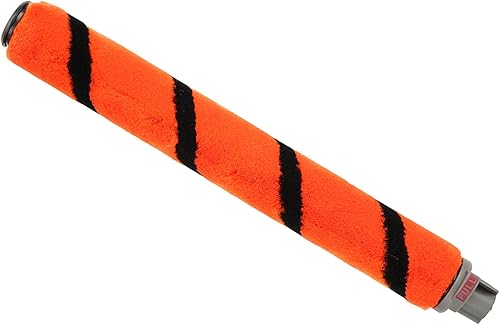 Miniatura 3 de Estink Cepillo de rodillo, accesorio de repuesto para cepillo rodante para aspiradora, cepillo principal, piezas de repuesto para Shark AZ1002 AX950
