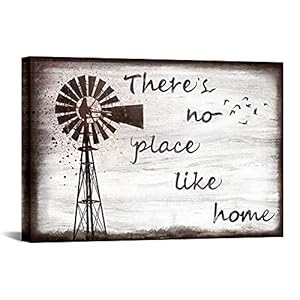 sechars Home Quotes Canvas Wall Art Vintage Farmhouse Windmill Painting Art Prints Family Family Sign Canvas Rustic Home Wall Decor Gallery Canvas Wrapped Ready to Hang 16x24inches sechars Home Quotes Canvas Wall Art Vintage Farmhouse Windmill Painting Art Prints Family Family Sign Canvas Rustic Home Wall Decor Gallery Canvas Wrapped Ready to Hang 16x24inches