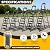 8 Step Ladder,Folding Step Stool with Tool Tray,Portable Sturdy Steel Ladder with Anti-Slip Pedal,Lightweight,Convenient Work Platform,Sturdy Carbon Steel Step Ladder for Adult,Garden,Garage