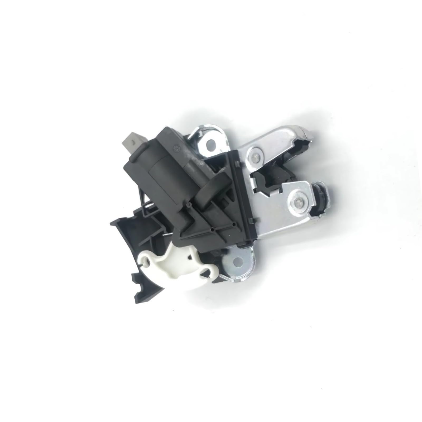 Trunk Latch Compatible with Rs5 for Coupe 2010-2014 for Rs5 for Cabriolet 2013-2014 1 Pcs Car Tailgate Lock Actuator Replacement Accessories 4F5827505D