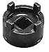 Motion Pro 08-0015 Oil Filter & Clutch Hub Spanner