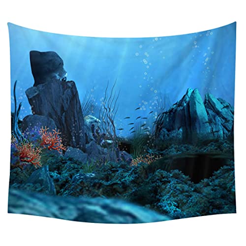 [KMBIGNK] Cm CeA ^yXg[ E~K^yXg[ C CJ TS 229*150 Q ȕǊ| z|X^[ J[  t CeA EH[A[g wiz t@ubNpi _ȃA[g J[