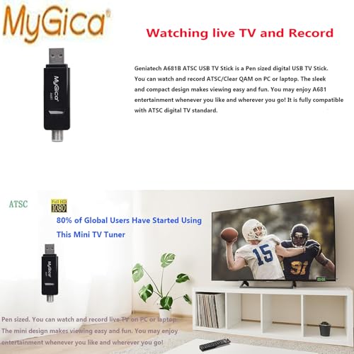 Accesorios De Tv Y Video, Home Improvement Imagen adicional