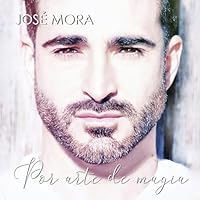 Jose Jose Ablum Cover