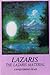 Lazaris - Conquering Fear (The Lazaris Material) (Audio Cassette) (The Lazaris Material)