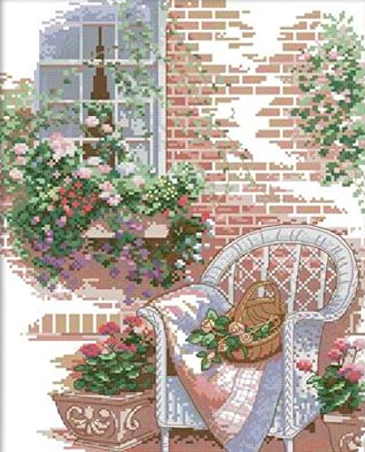 Broderie au diamant fleurs kit complet broderie mosaïque strass 5D
