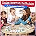 Edulok Phonics Puzzle Games, Spelling Games, Phonics Flash Cards, Sight Word Flash Cards for Toddlers, Learning Educational Toys, Kids Preschool Learning Activities, Homeschool Supplies, Learn to Read