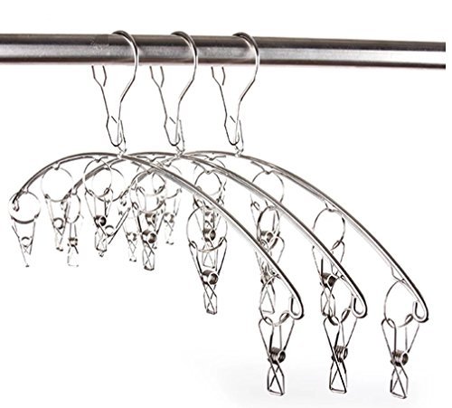 󕨊 XeXs`nK[ Nbv hnK[ ߗރnK[ bN (R{/30s`)