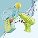Prextex Water Guns for Kids&Adults, Pack of 28 | Powerful Water Toys, Squirt Guns, Water Blaster Gun/Pistol | Pool Play, Best Party Favors, Outdoor&Indoor | Small Super Water Gun, Bulk Waterguns