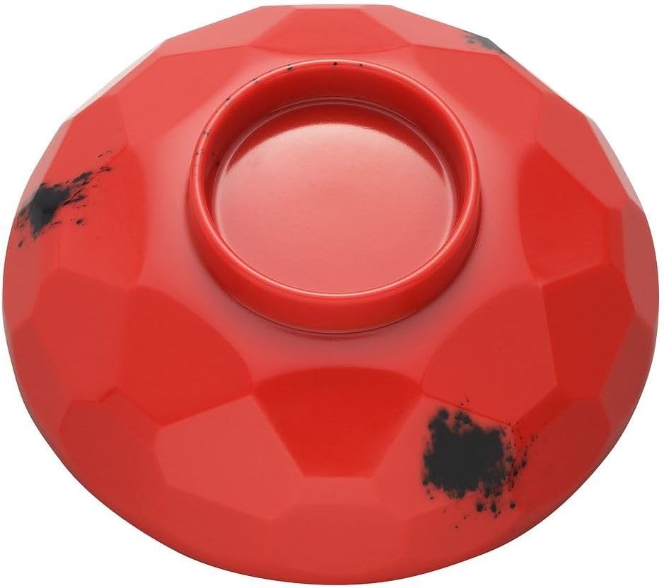 香川漆器 文新堂 蒟醤 蓋付吸物椀 5客組 漆塗 天然木 懐石 茶道具