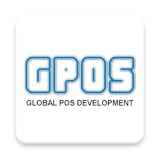 GPOS Store