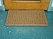 Kempf Dragon Weave Coco Coir Doormat, 22