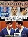 Mugshots: Menendez Brothers - Blood Brothers