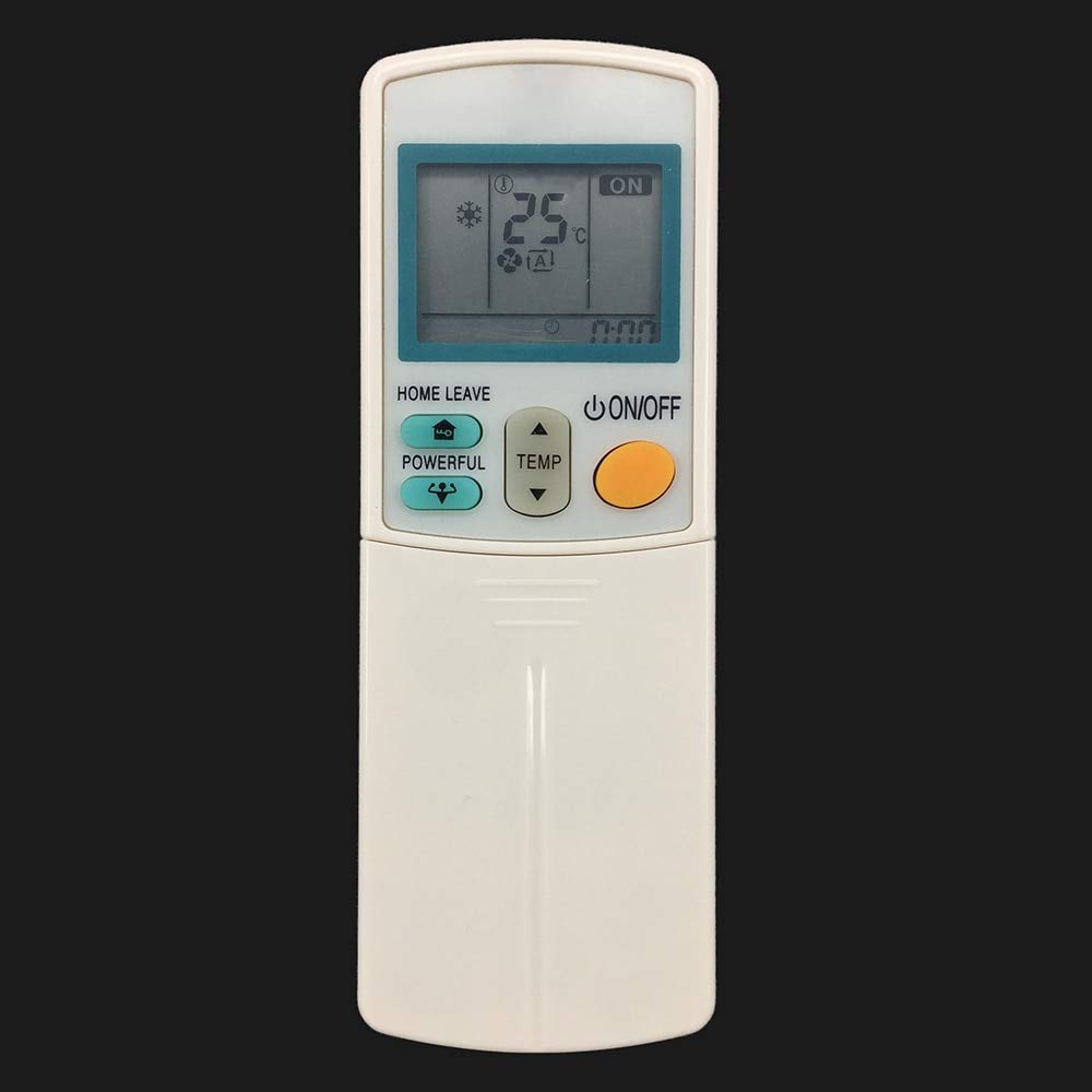 Telecomando per climatizzatore DAIKIN ARC433A1 ARC433B70 ARC433A70 ARC433A21 ARC433A46