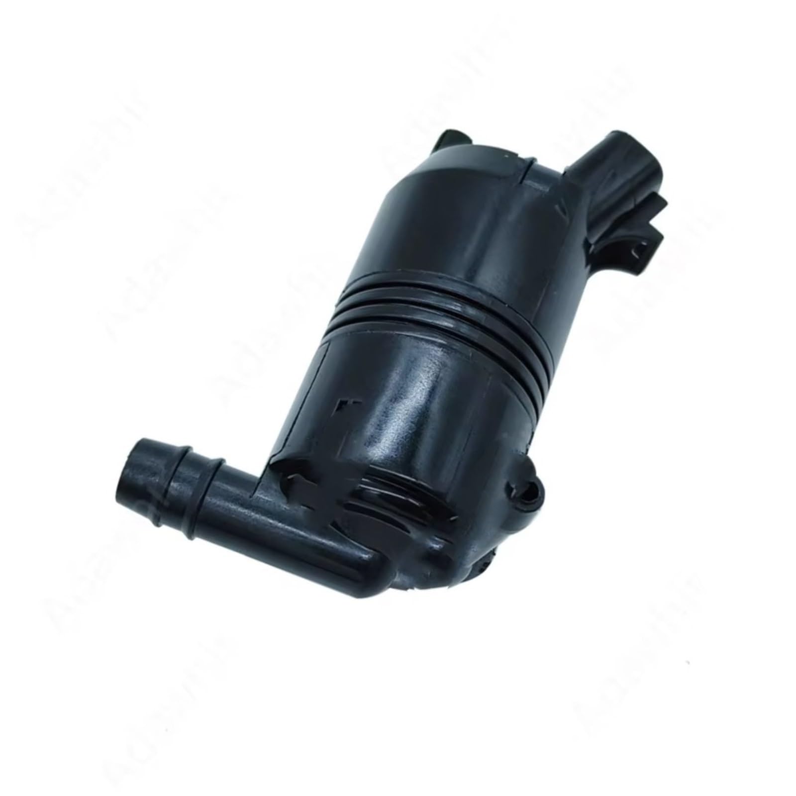Btedsxc One Color Windscreen Washer Pump Motor Compatible With Lexus For Es300 1995-1996 1 Pcs Windshield Washer Pump Replacement Accessories 85330-06030