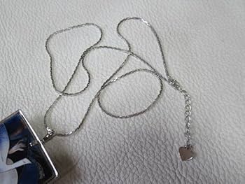 定価10万◆東郷青児 美人図 七宝焼き シルバー製チェーンのブローチとネックレス Amazon.co.jp: □ 1970年代 定価10万□東郷青児 美人図 七宝焼き