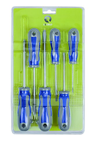 IRIMO IR459-6-B, 47x335x190