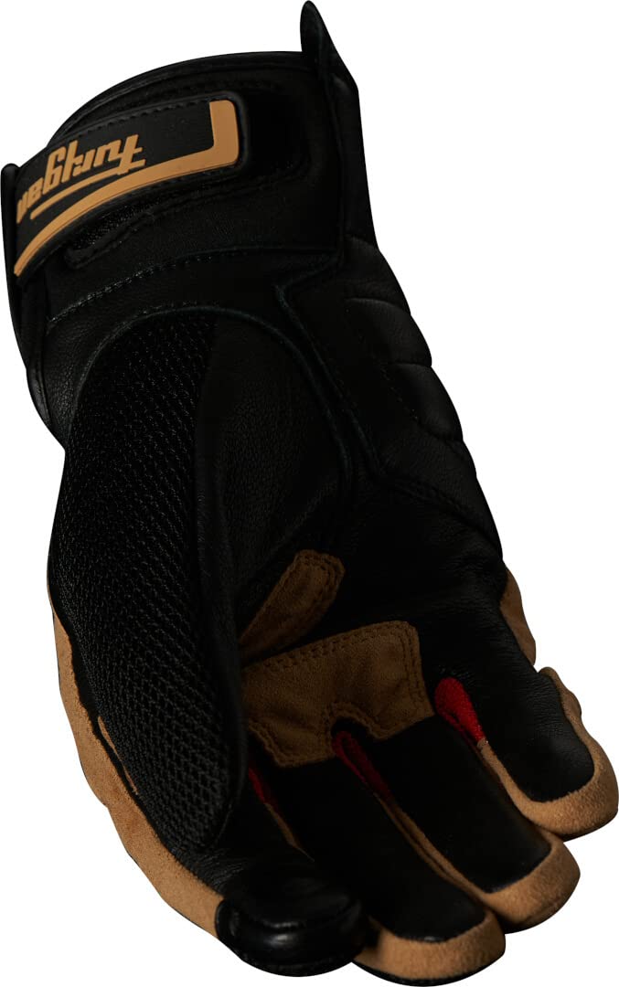 Furygan Dust Equipamiento Deportivo para Fans, Hombre