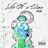  Keep It 100 [Explicit]