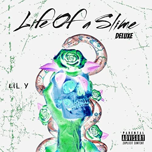  Keep It 100 [Explicit]