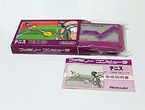 テニスの関連画像2