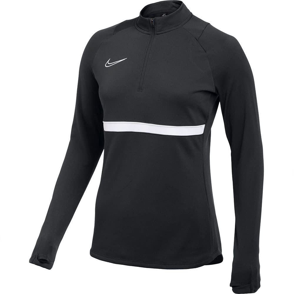NIKE Nike Dri-fit Academy Tracksuit Mujer