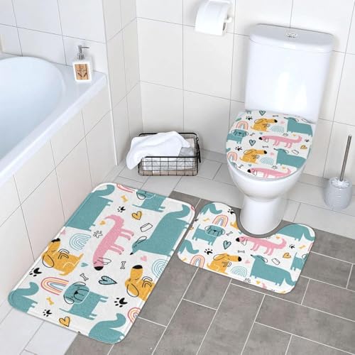 gC}bg  Č 3_Zbg t^Jo[ oX}bg z ~߉H R hL @Ő􂦂 ӂӂ 