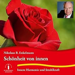 Schönheit von innen Titelbild