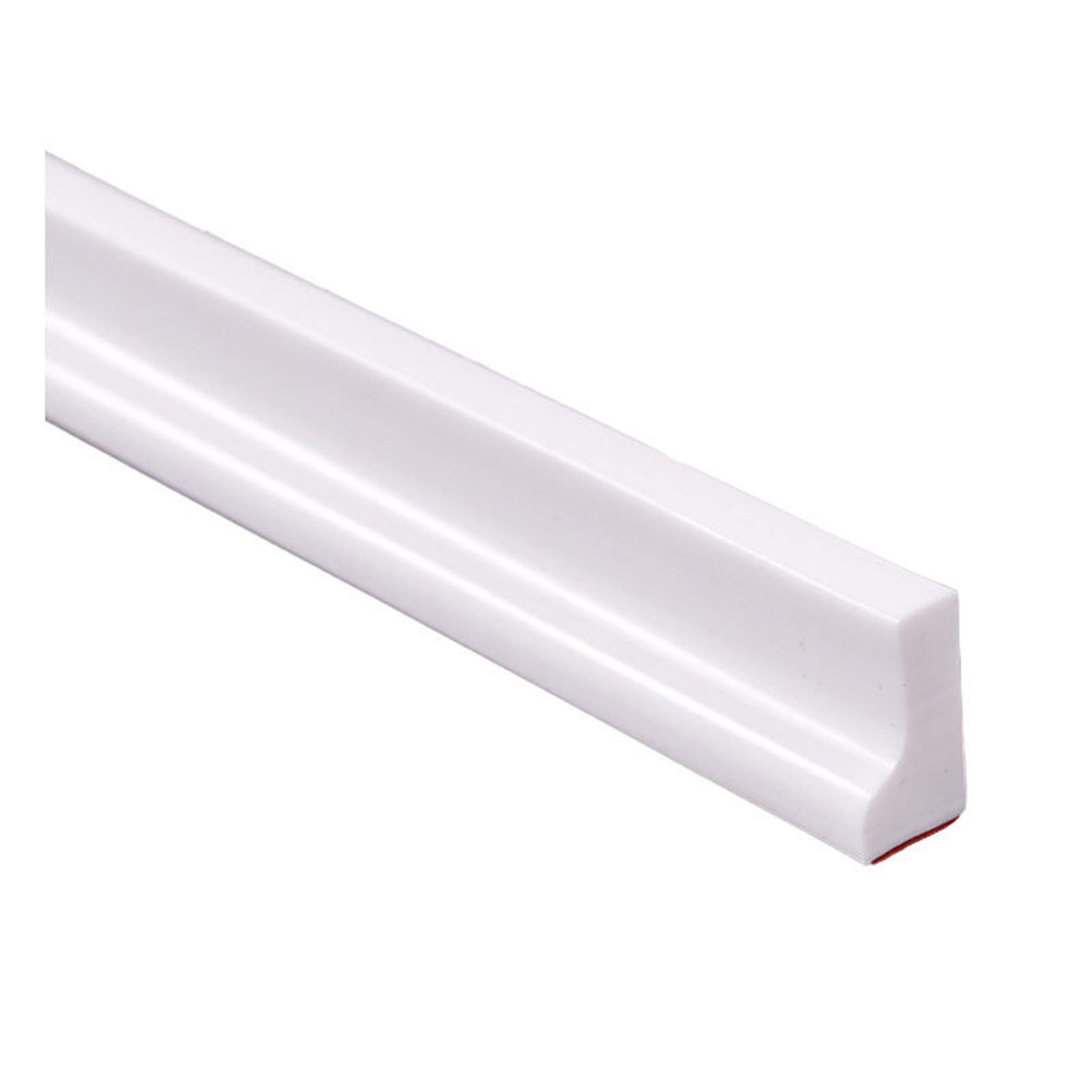 Buy Silicone Wet Room Bathroom Floor Seal,Bath Shower Screen Barrier
