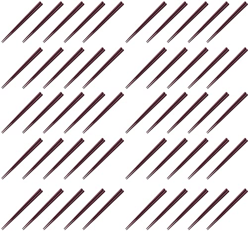 yAmazon.co.jpzyƖp ZbgzNtg  PBT  H@Ή `FbNZp GW 22.5cm (50V)