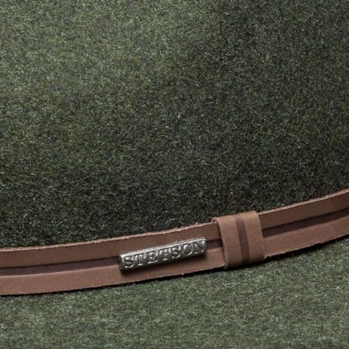 Image of Stetson Explorer Outdoor Hat