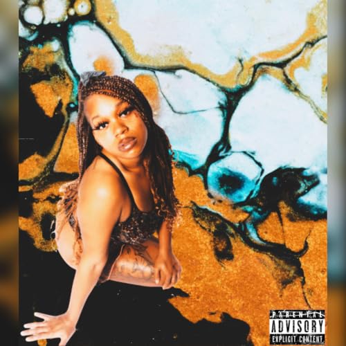 Sho Nuff [Explicit]
