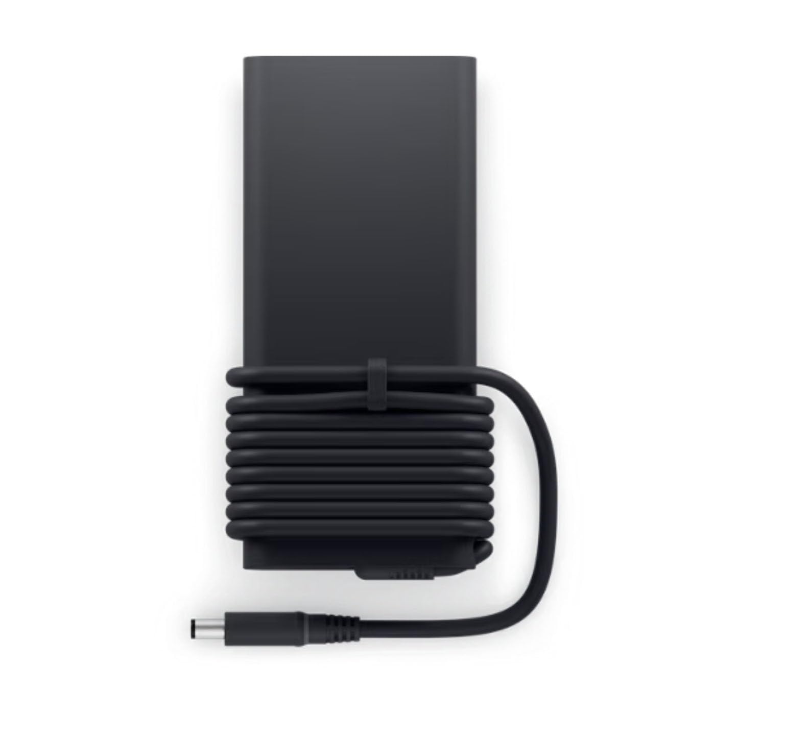 Amazon.com: Slim 130W Charger for Dell Inspiron 5475 5477 7777 All