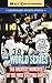 The World Series: Legendary Sports Events (Matt Christopher Legendary Sports Events)