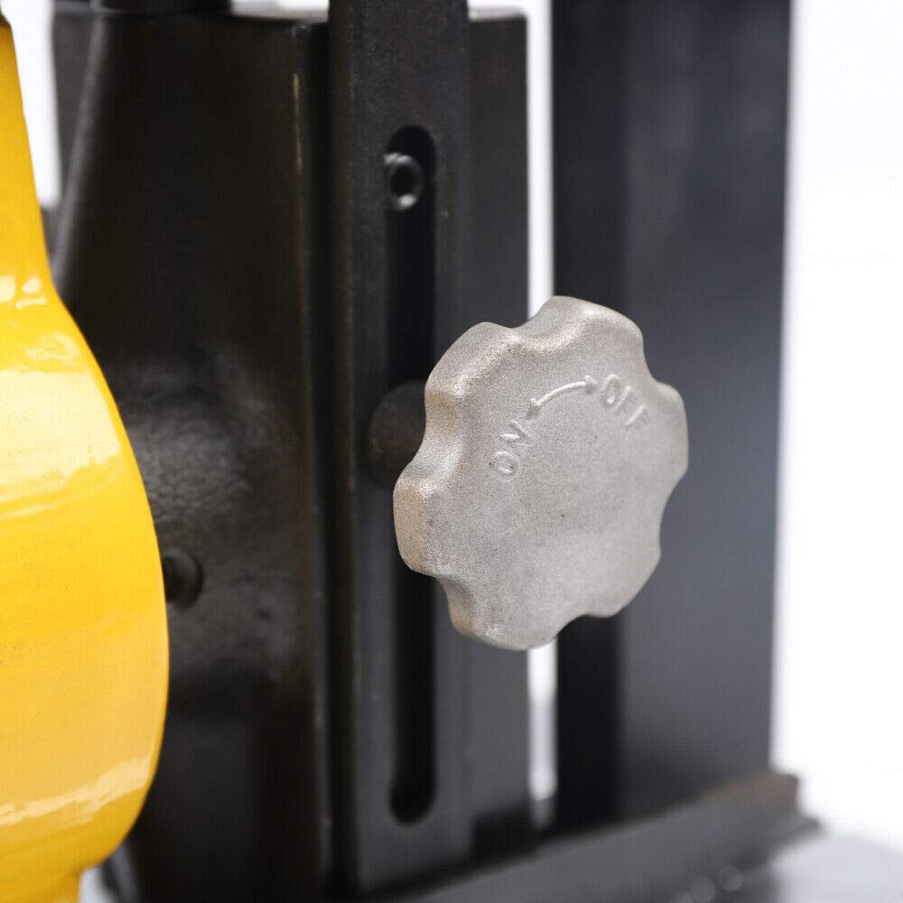 Macchina di piegatura idraulica 20T per tonnellate di tubi, 150 mm, piegatubi per la piegatura di materiali metallici