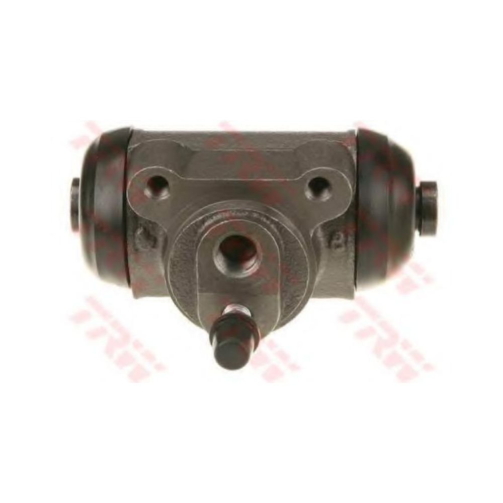 Trw BWN158 Cilindretto Freno-image