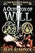 A Question of Will (The Aliomenti Saga - Book 1)