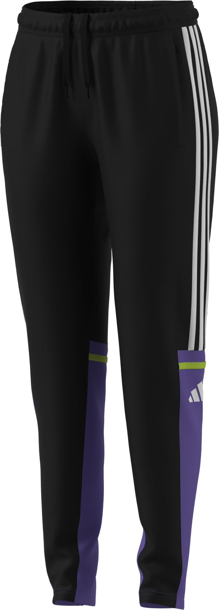 Adidas Femme SQUADRA25 Training Pant