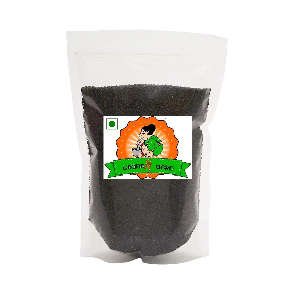 Grandmaa Agro Sabja Seeds (Sweet Basil Seeds) 250 Grams (B089S9ZK38) Amazon Price History, Amazon Price Tracker