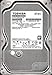Produktbild Toshiba DT01ACA100 Interne ABA AB00/7L0 China 1 TB Desktop Festplatte