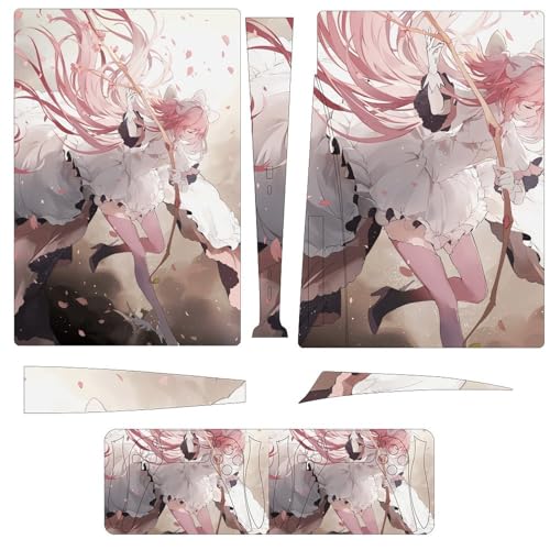 PS5 XLV[ PS5 یXebJ[ PS5 fBXN @܂ǂ}MJ ڂ܂ǂ یJo[ ^ ϋv  w///قh~ UMǂ