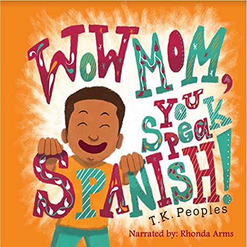 Dive Into The Full Audiobook That Keeps Curious Minds Hooked.