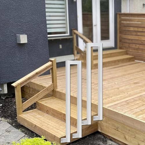 ϋv̂鉮OBSKi肷 - 2.8tB[g U^ǎt肷 Xebv&fbLp - SȈڍsT|[ĝ߂̃X^CbVȒƃ|[`̎肷