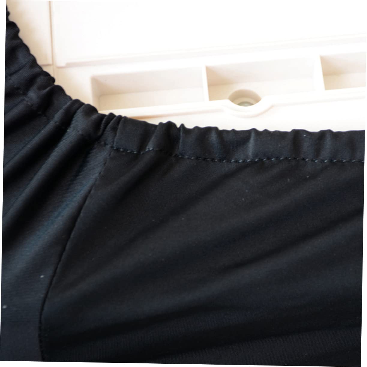 BESPORTBLE Electronic Piano Cover Stretchable Key Keyboard Dust Cover Cloth Soft and Breathable Protection for Electric Piano present for Keyboard Lovers