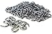 SunStar Heating Products 41690120 Chain Kit, 12