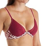 Natori Women's Envious Contour
